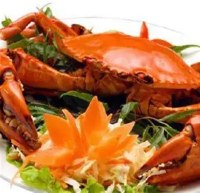 CUA THỊT_KG